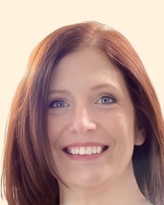 Photo of Brooke Lowrey, Clinical Social Work/Therapist, MSW, LCSW