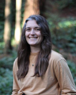 Photo of Lindsey Jones, Licensed Mental Health Counselor, MEd, LMHC