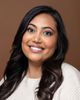 Jill Chaudhuri