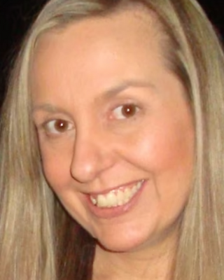 Photo of Deniele Degryse, Licensed Mental Health Counselor, LMHC
