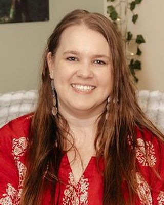 Photo of Brittany L S Krackow, Licensed Professional Counselor, LPC, CCTP, NCC