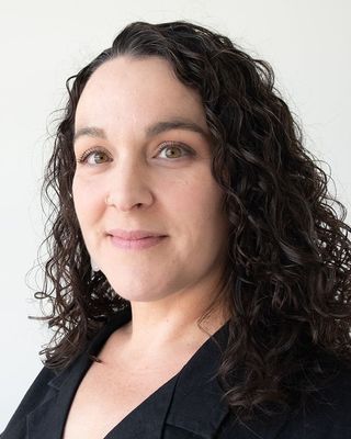 Photo of Laura Harter, Clinical Social Work/Therapist, LCSW