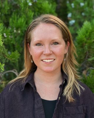 Photo of Megan Lana Marunowski, Clinical Social Work/Therapist, PLMSW