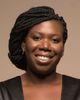 Mywen Baysah