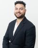 Michael Cutruzzola
