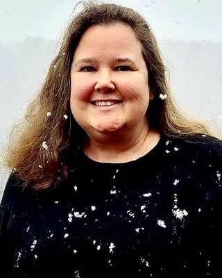 Photo of Amanda Fisher Craddock, Psychiatric Nurse Practitioner, MSN, PMHNP-, RN