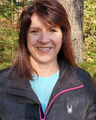 Photo of Cheryl Anne French, Clinical Social Work/Therapist in Waterville, ME