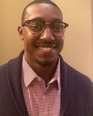 Photo of Xavier Smith, Clinical Social Work/Therapist in Fortson, GA