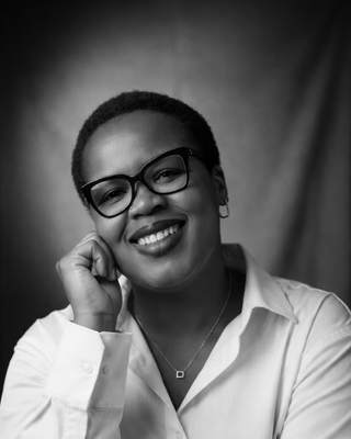 Photo of Zina Jackson, Clinical Social Work/Therapist, MSW, LICSW, LCSW