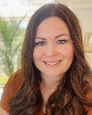 Photo of Carly Stout Boeselt, Licensed Professional Counselor, MA, LPC