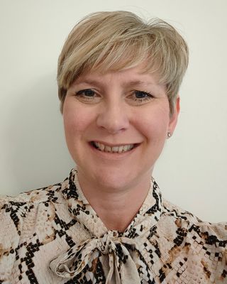 Photo of Dr Joanne Marie Milner, Psychologist in Keswick, England