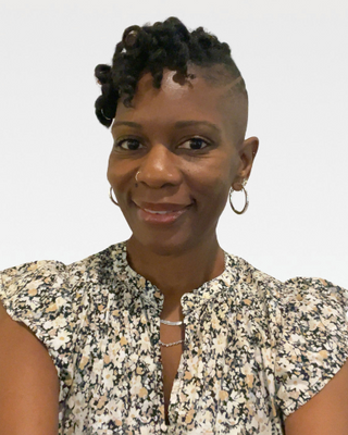 Photo of Lorena Jackson, LCSW, Clinical Social Work/Therapist