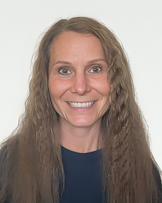 Photo of Bethany Reyant, Licensed Professional Counselor, LPCC