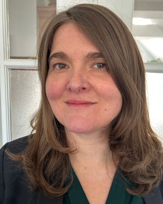 Photo of Laura Stevens, Clinical Social Work/Therapist, LICSW