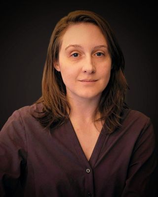 Photo of Annelise Nentwick, Psychiatric Nurse Practitioner, DNP, PMHNP, CRNP