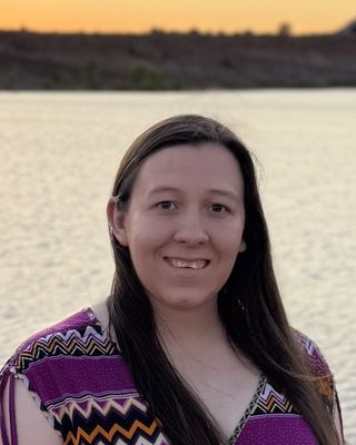Photo of Michaelyn Shumway, Psychiatric Nurse Practitioner, PMHNP