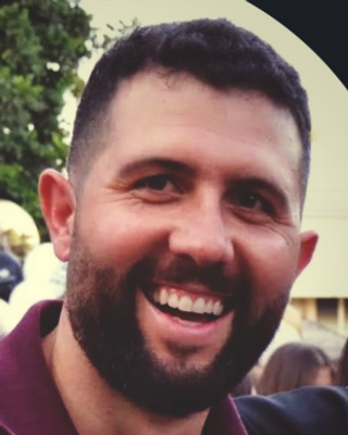 Photo of Christopher Akel, Clinical Social Work/Therapist, LCSW
