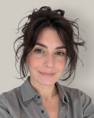 Photo of Diana Rose Frances, Clinical Social Work/Therapist, LCSW