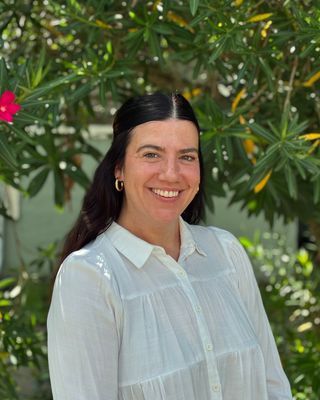 Photo of Maggie King - NOLA Art Therapy and Counseling, LLC, Clinical Social Work/Therapist, MSW, LCSW