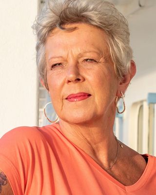 Photo of Mandy Jane Bowler, Counsellor, DCounsPsych, MBACP