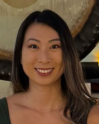 Photo of My Tu, Marriage & Family Therapist, LMFT