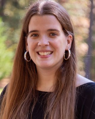 Photo of Danielle Reid, Clinical Social Work/Therapist, MSW, LCSW