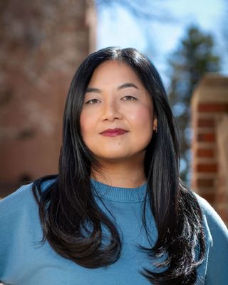 Photo of Juli Simenson, Clinical Social Work/Therapist, LCSW