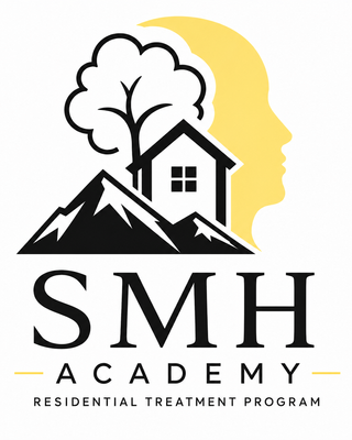 Photo of Courtney Parker - SMH Academy, Treatment Center, PMHNP, CAS