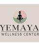 Yemaya Wellness Center