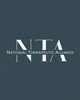 Photo of National Therapeutic Alliance, Group Practice