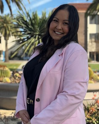 Photo of Lorena Vizcarra-Marquez, Clinical Social Work/Therapist, LCSW