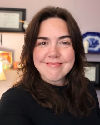 Photo of Jeanenne Petri, Psychiatric Nurse Practitioner, PMHNP