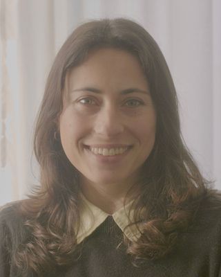 Photo of Rose Carr, Marriage & Family Therapist Associate, MA, AMFT