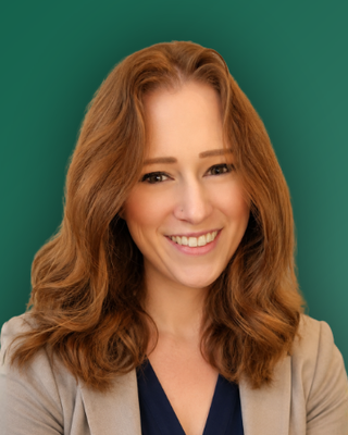 Photo of Brandi Belcher, Clinical Social Work/Therapist, LMSW