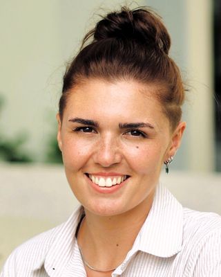 Photo of Olivia Rose Shaw - Olivia Rose Counselling, Counsellor, MBACP