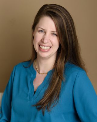 Photo of Shannon Grimsley, LPC, LCPC, LPCC, Licensed Professional Counselor