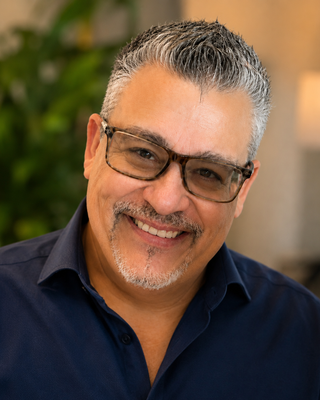 Photo of Bart E Plaskoff, Clinical Social Work/Therapist, LCSW, MEd, CRC, EMDR