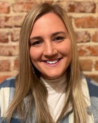 Photo of Mary Wood, Clinical Social Work/Therapist in Falls Of Neuse, Raleigh, NC