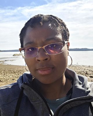 Photo of LaTiona Washington, Clinical Social Work/Therapist, LMSW