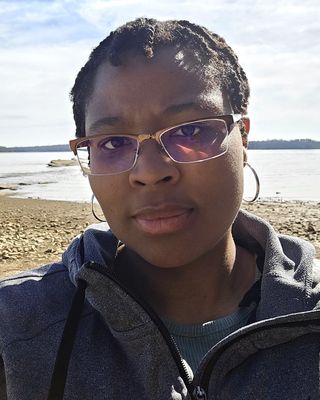 Photo of LaTiona Washington, Clinical Social Work/Therapist, LMSW