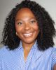 Tatiana Ellerbe