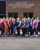 Photo of Center for Emotional Wellness of the Northwest, Group Practice