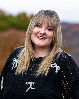 Photo of Katelin Crane, Psychiatric Nurse Practitioner, MSN, CRNP, PMHNP-B