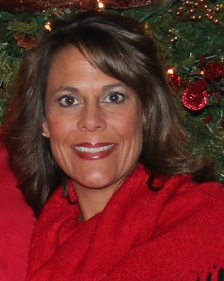 Photo of Amy Roling- Inspire Counseling & Coaching, Counselor in Bremer County, IA