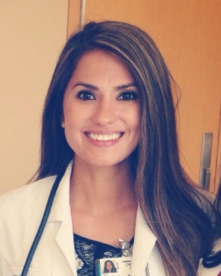 Photo of Jennifer Hill, Psychiatric Nurse Practitioner in Kyle, TX