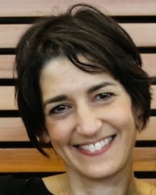 Photo of Lauren Goffen, Clinical Social Work/Therapist in Chicago, IL
