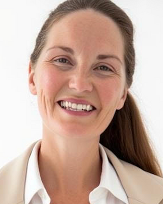 Photo of Theresa Champion, Licensed Professional Counselor, LPC