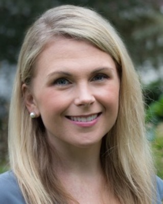 Photo of Tanya Komblevitz Schoettler, Counselor in Minneapolis, MN