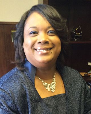 Photo of T Nichole Spies - HOPE Family Counseling LLC, MS , LMFT, NBCC, DMin, Marriage & Family Therapist