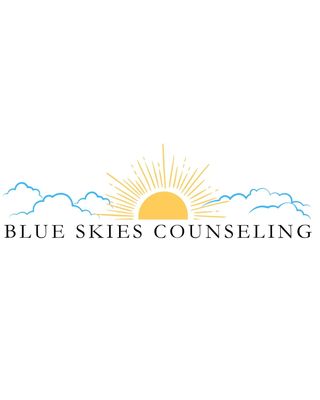 Photo of Lea Ann Lafave - Blue Skies Counseling PLLC, Counselor, LPCC-S, RPT, ICST, NCC